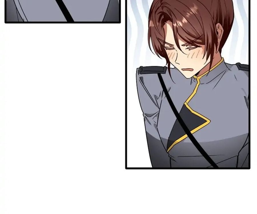 Phương Pháp Tán Tỉnh Của Nữ Thợ Săn Chapter 55 - Trang 2