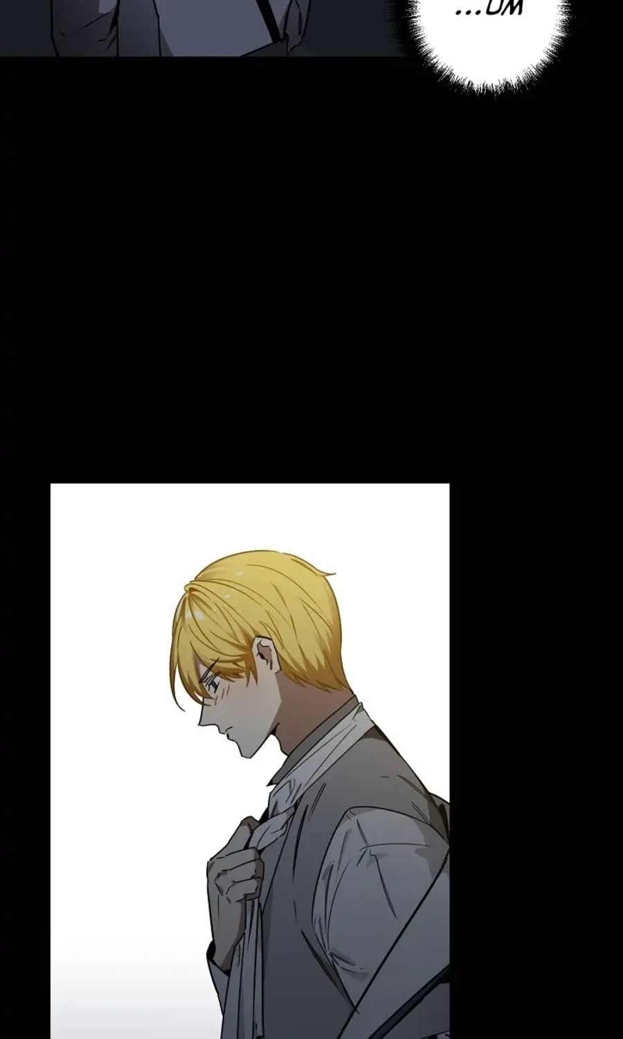 Phương Pháp Tán Tỉnh Của Nữ Thợ Săn Chapter 55 - Trang 2