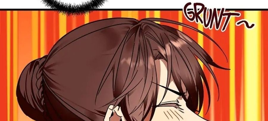 Phương Pháp Tán Tỉnh Của Nữ Thợ Săn Chapter 55 - Trang 2