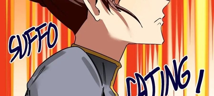 Phương Pháp Tán Tỉnh Của Nữ Thợ Săn Chapter 55 - Trang 2