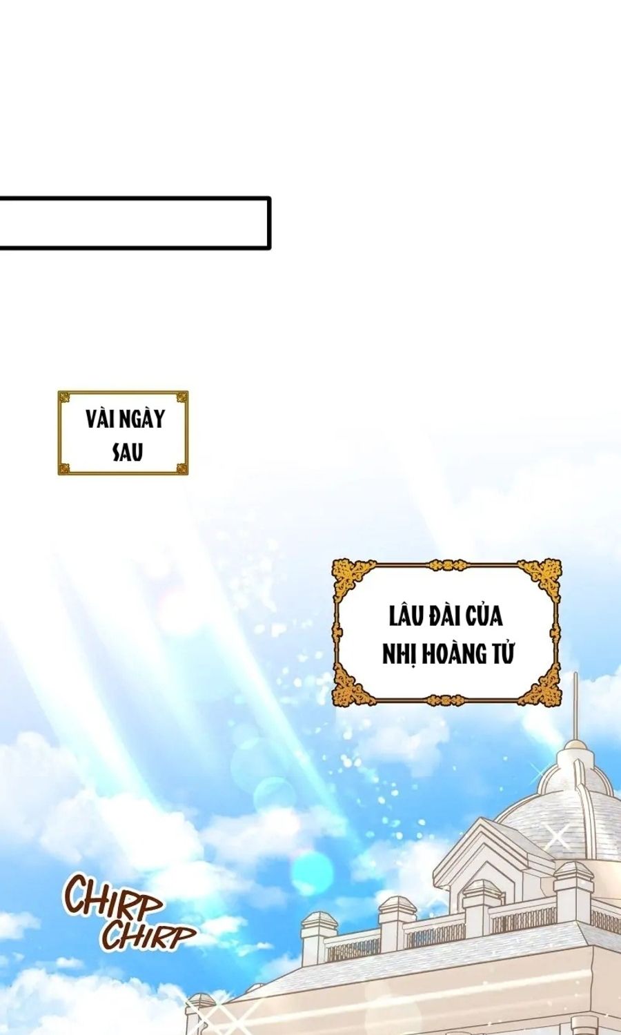 Phương Pháp Tán Tỉnh Của Nữ Thợ Săn Chapter 55 - Trang 2