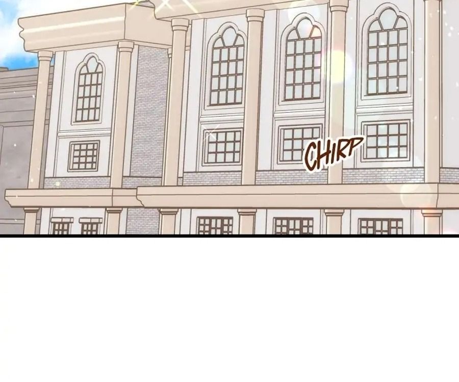 Phương Pháp Tán Tỉnh Của Nữ Thợ Săn Chapter 55 - Trang 2