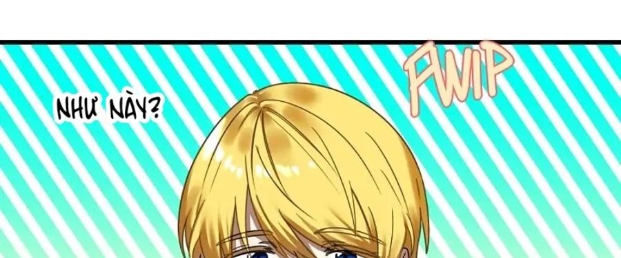 Phương Pháp Tán Tỉnh Của Nữ Thợ Săn Chapter 55 - Trang 2