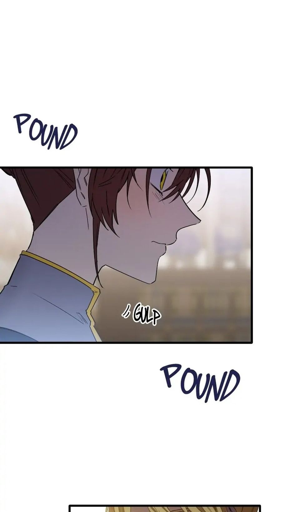 Phương Pháp Tán Tỉnh Của Nữ Thợ Săn Chapter 55 - Trang 2