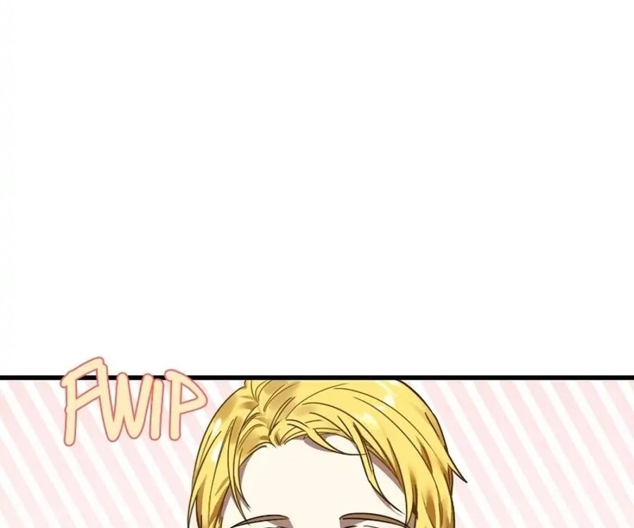 Phương Pháp Tán Tỉnh Của Nữ Thợ Săn Chapter 55 - Trang 2