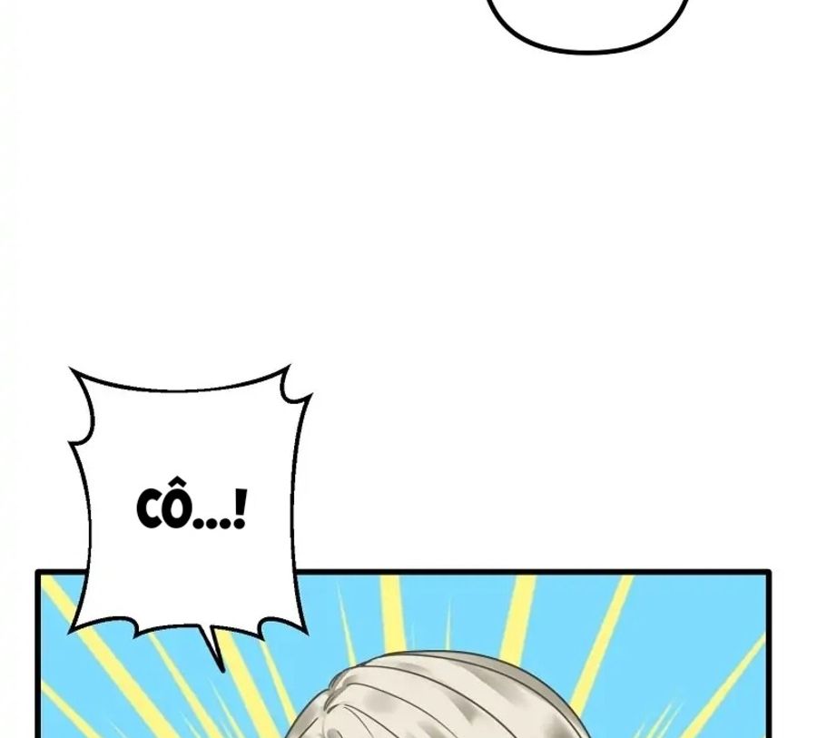 Phương Pháp Tán Tỉnh Của Nữ Thợ Săn Chapter 55 - Trang 2