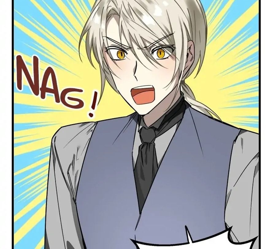 Phương Pháp Tán Tỉnh Của Nữ Thợ Săn Chapter 55 - Trang 2