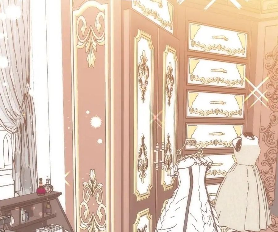 Phương Pháp Tán Tỉnh Của Nữ Thợ Săn Chapter 55 - Trang 2