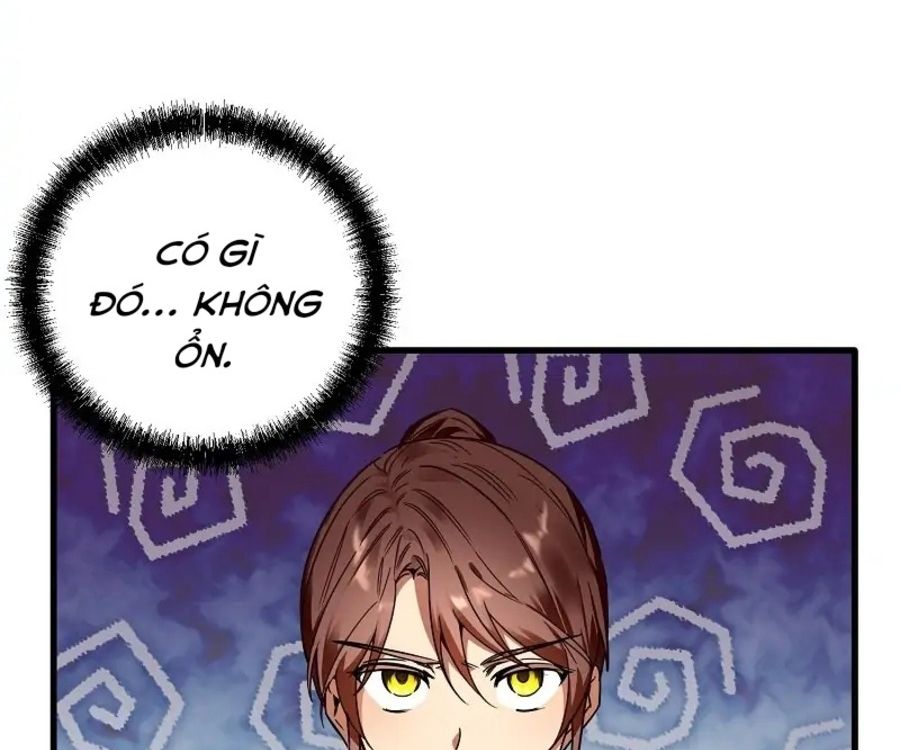 Phương Pháp Tán Tỉnh Của Nữ Thợ Săn Chapter 55 - Trang 2