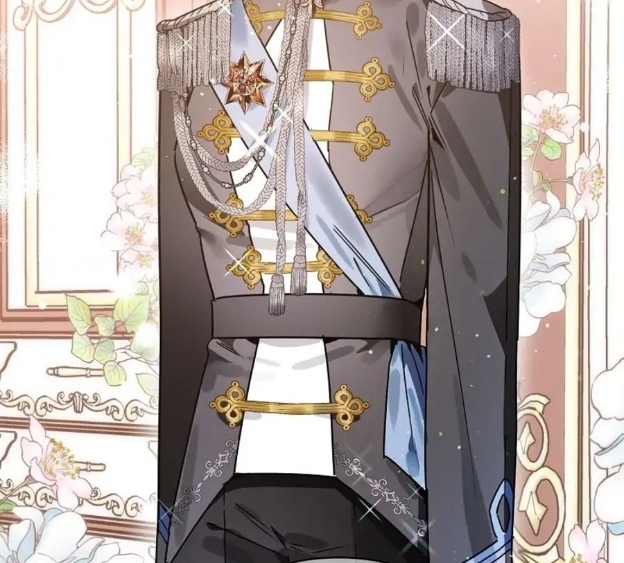 Phương Pháp Tán Tỉnh Của Nữ Thợ Săn Chapter 55 - Trang 2