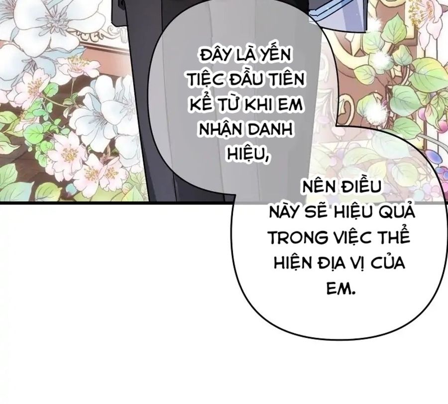 Phương Pháp Tán Tỉnh Của Nữ Thợ Săn Chapter 55 - Trang 2