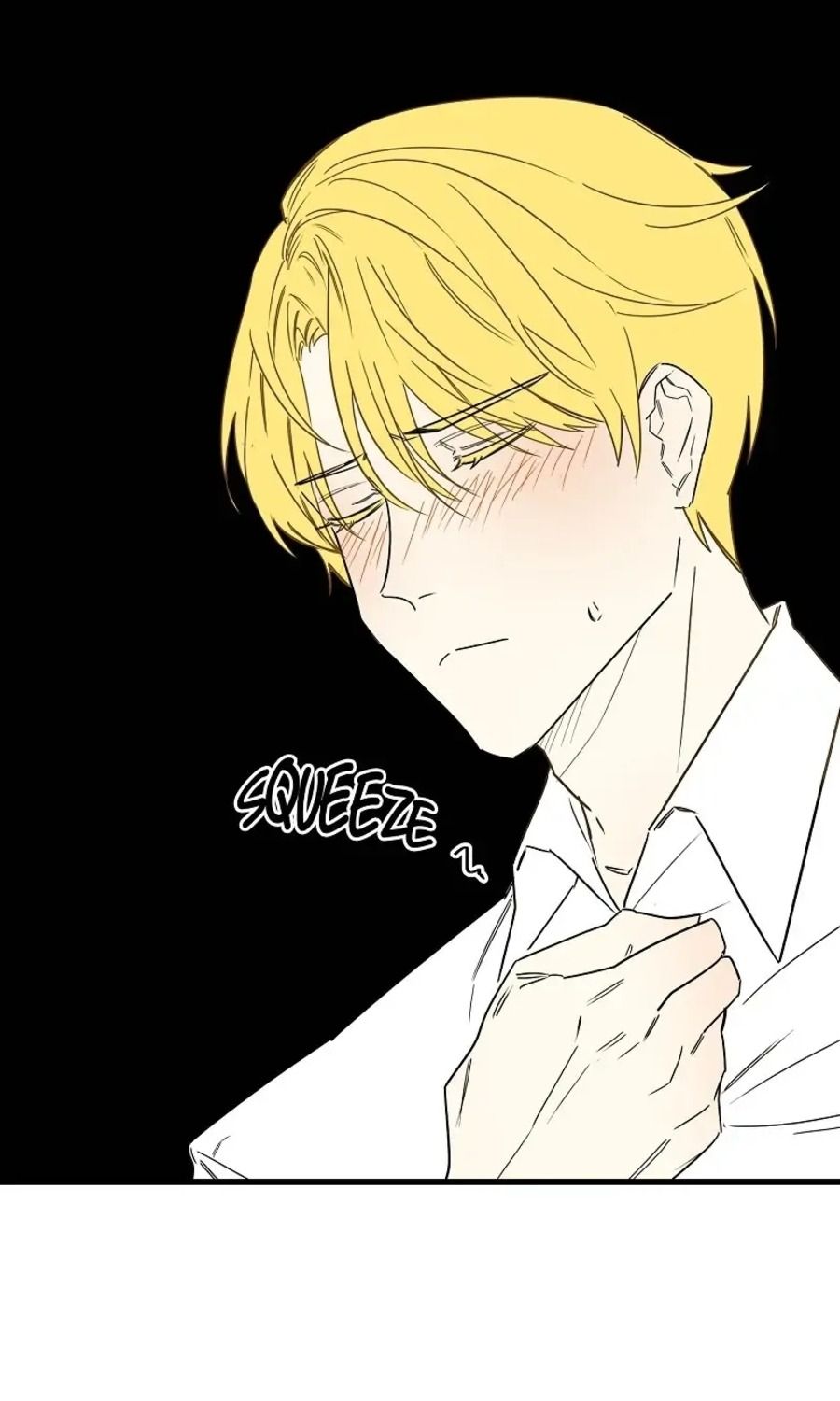 Phương Pháp Tán Tỉnh Của Nữ Thợ Săn Chapter 55 - Trang 2