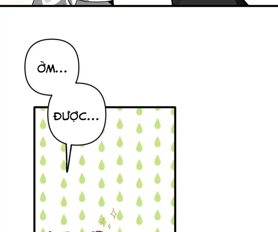 Phương Pháp Tán Tỉnh Của Nữ Thợ Săn Chapter 55 - Trang 2