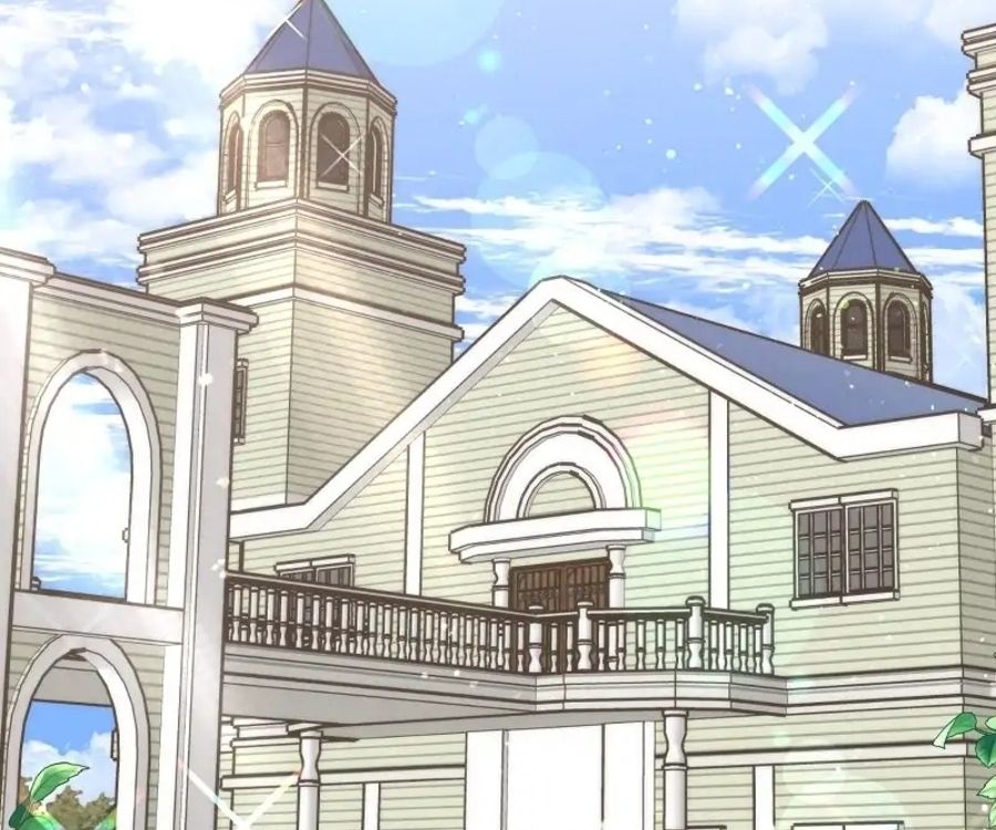 Phương Pháp Tán Tỉnh Của Nữ Thợ Săn Chapter 55 - Trang 2