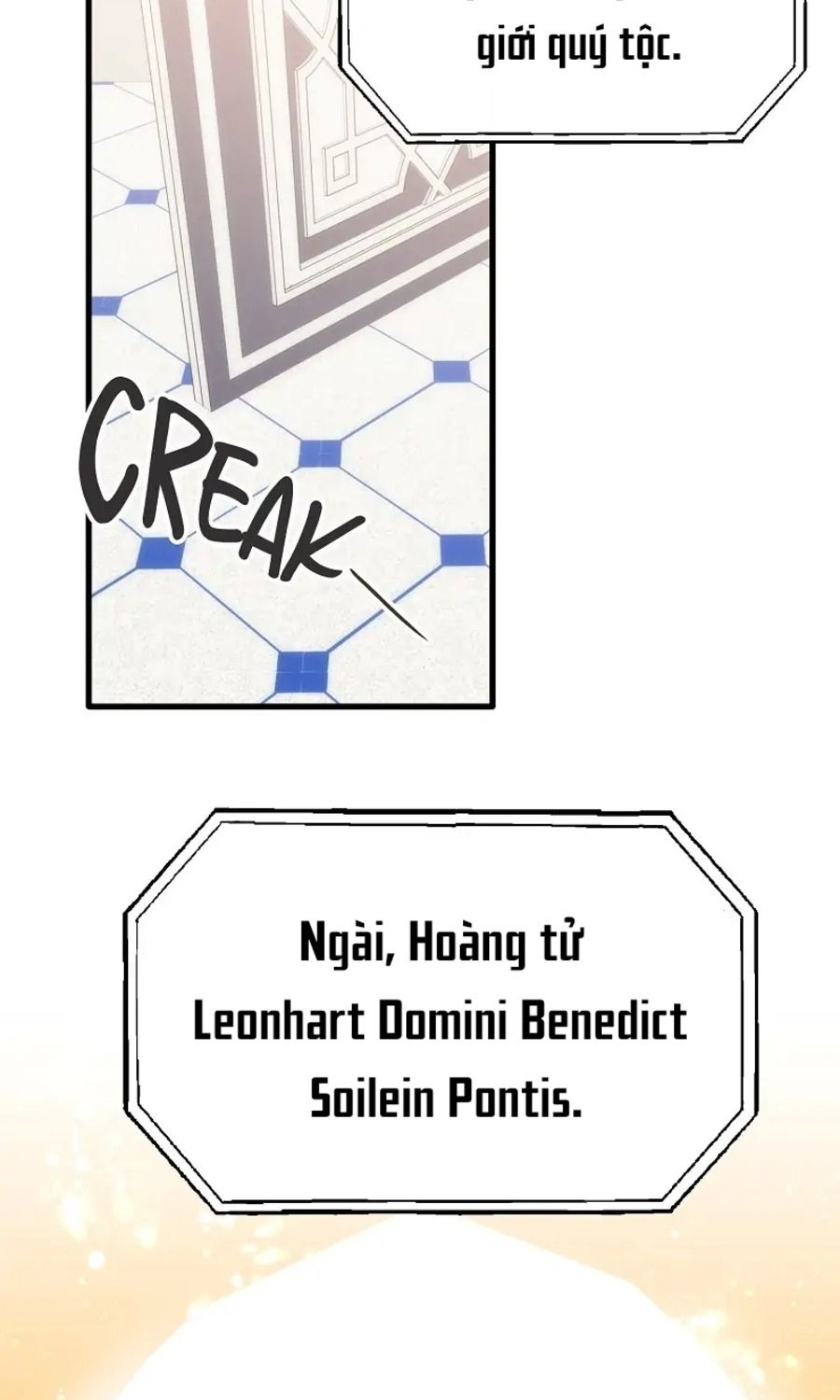 Phương Pháp Tán Tỉnh Của Nữ Thợ Săn Chapter 55 - Trang 2