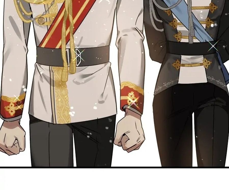 Phương Pháp Tán Tỉnh Của Nữ Thợ Săn Chapter 55 - Trang 2