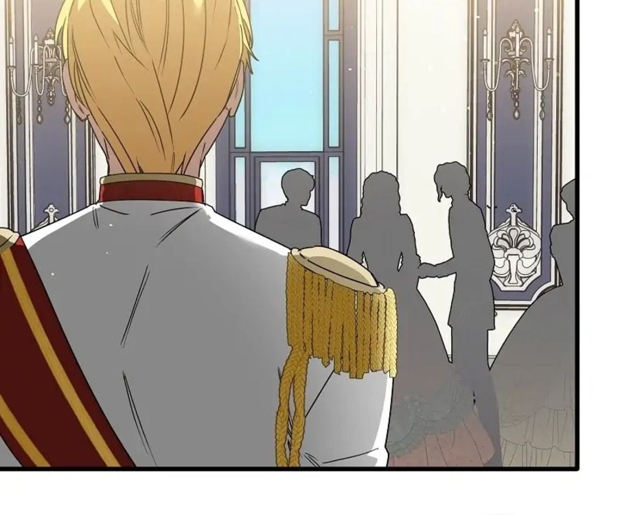 Phương Pháp Tán Tỉnh Của Nữ Thợ Săn Chapter 55 - Trang 2