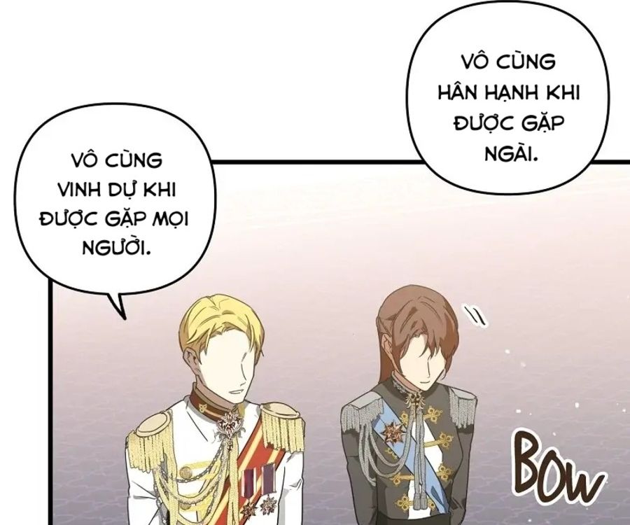 Phương Pháp Tán Tỉnh Của Nữ Thợ Săn Chapter 55 - Trang 2