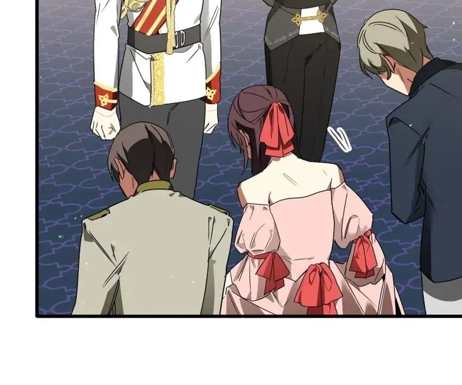 Phương Pháp Tán Tỉnh Của Nữ Thợ Săn Chapter 55 - Trang 2