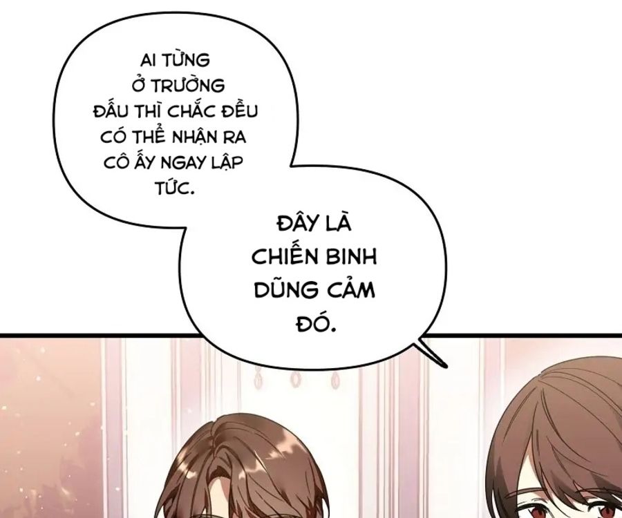 Phương Pháp Tán Tỉnh Của Nữ Thợ Săn Chapter 55 - Trang 2