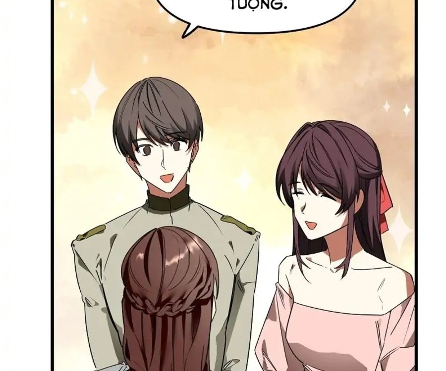 Phương Pháp Tán Tỉnh Của Nữ Thợ Săn Chapter 55 - Trang 2