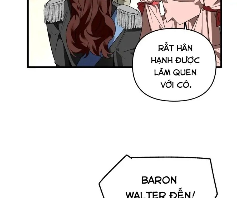 Phương Pháp Tán Tỉnh Của Nữ Thợ Săn Chapter 55 - Trang 2
