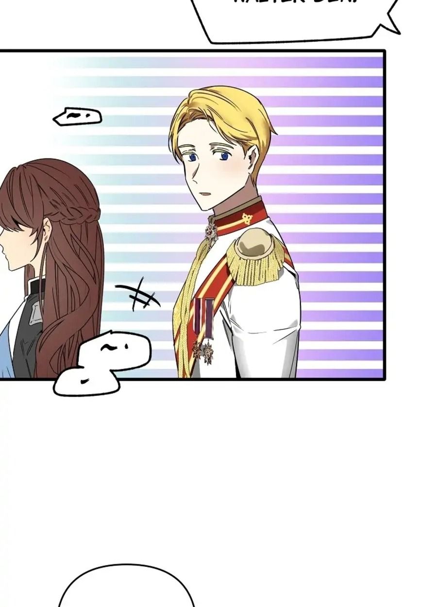 Phương Pháp Tán Tỉnh Của Nữ Thợ Săn Chapter 55 - Trang 2