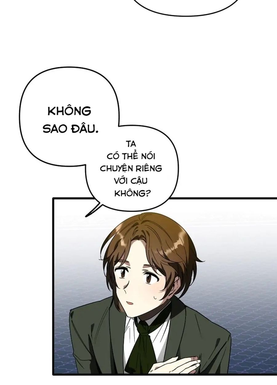 Phương Pháp Tán Tỉnh Của Nữ Thợ Săn Chapter 55 - Trang 2