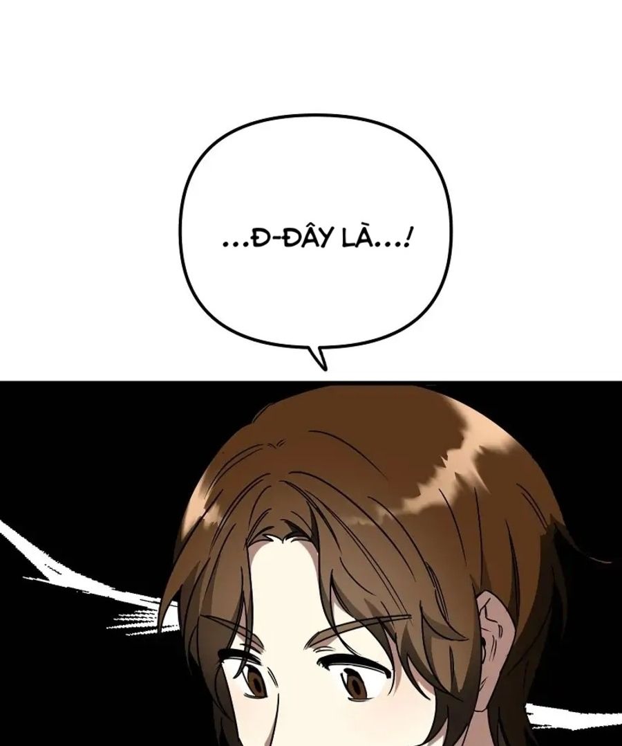 Phương Pháp Tán Tỉnh Của Nữ Thợ Săn Chapter 55 - Trang 2