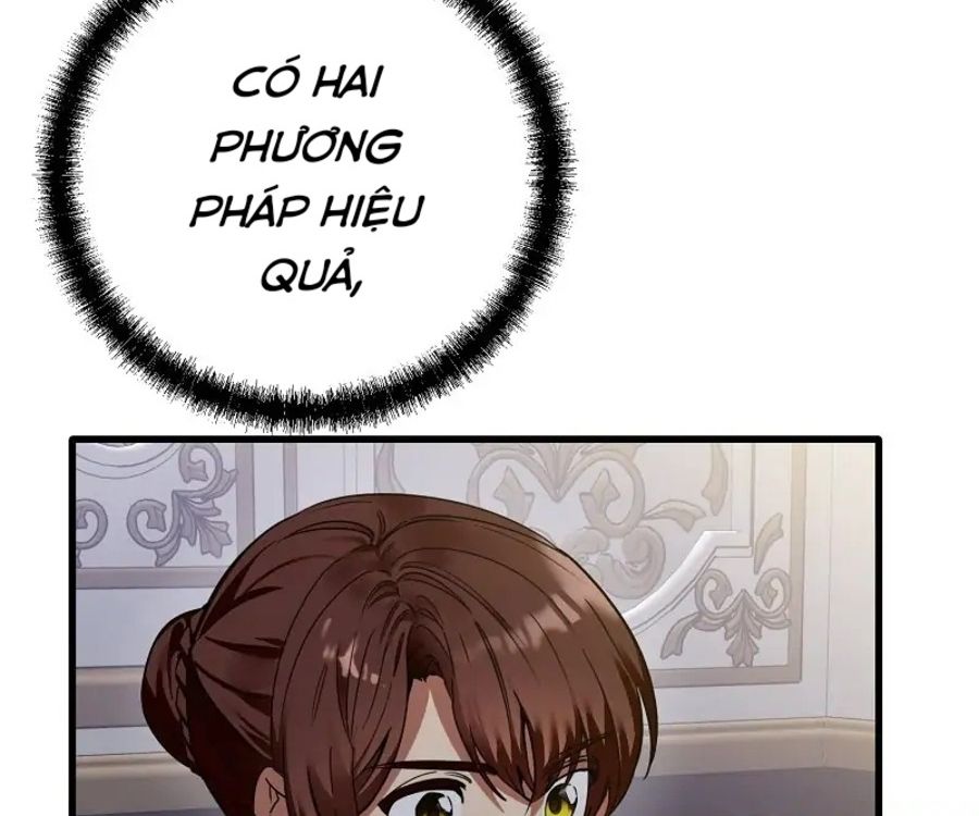 Phương Pháp Tán Tỉnh Của Nữ Thợ Săn Chapter 55 - Trang 2