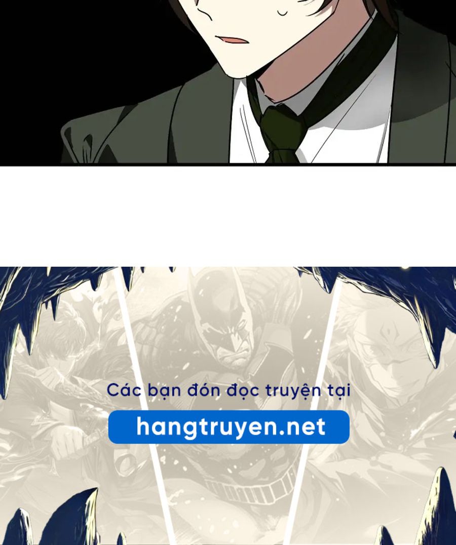 Phương Pháp Tán Tỉnh Của Nữ Thợ Săn Chapter 55 - Trang 2