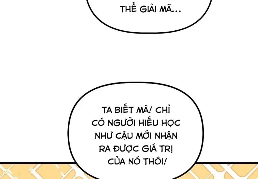 Phương Pháp Tán Tỉnh Của Nữ Thợ Săn Chapter 56 - Trang 2