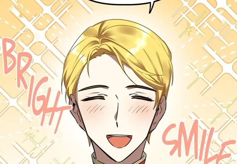 Phương Pháp Tán Tỉnh Của Nữ Thợ Săn Chapter 56 - Trang 2