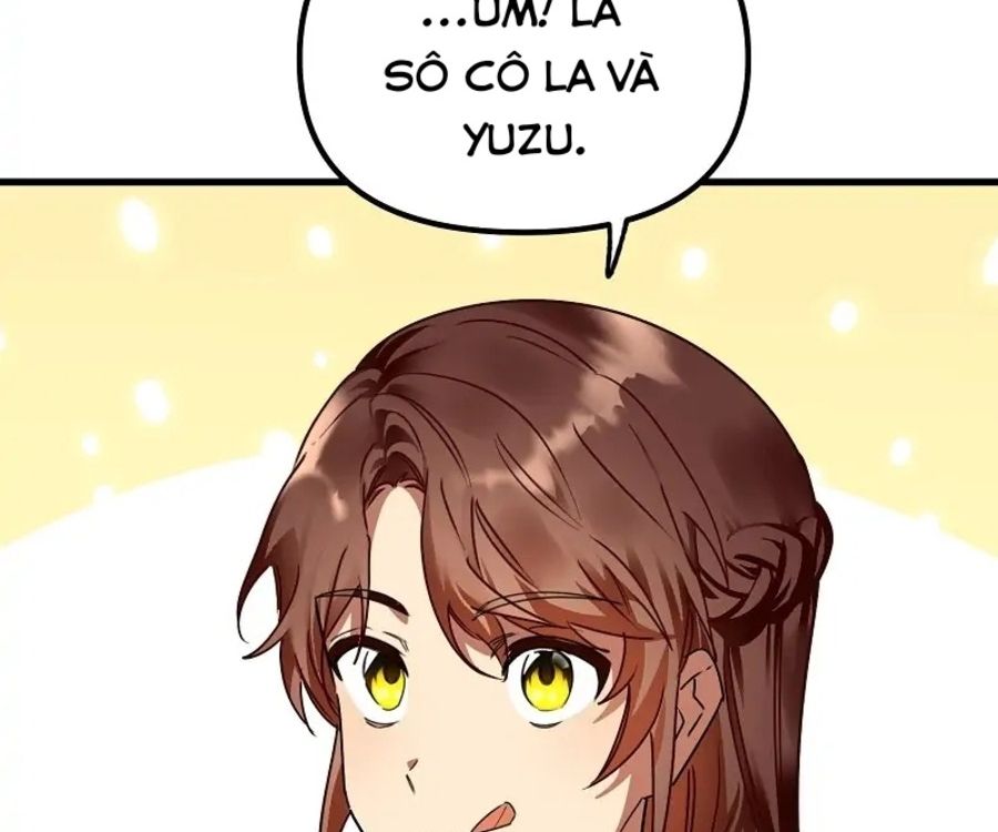 Phương Pháp Tán Tỉnh Của Nữ Thợ Săn Chapter 56 - Trang 2