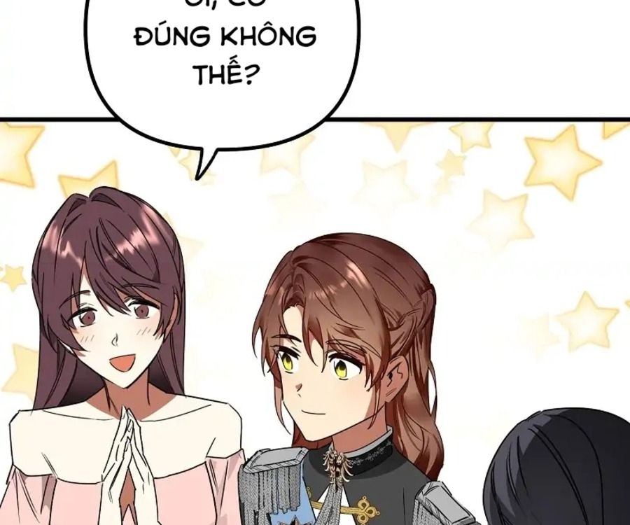 Phương Pháp Tán Tỉnh Của Nữ Thợ Săn Chapter 56 - Trang 2