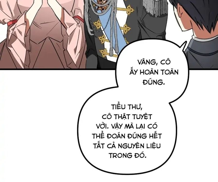 Phương Pháp Tán Tỉnh Của Nữ Thợ Săn Chapter 56 - Trang 2