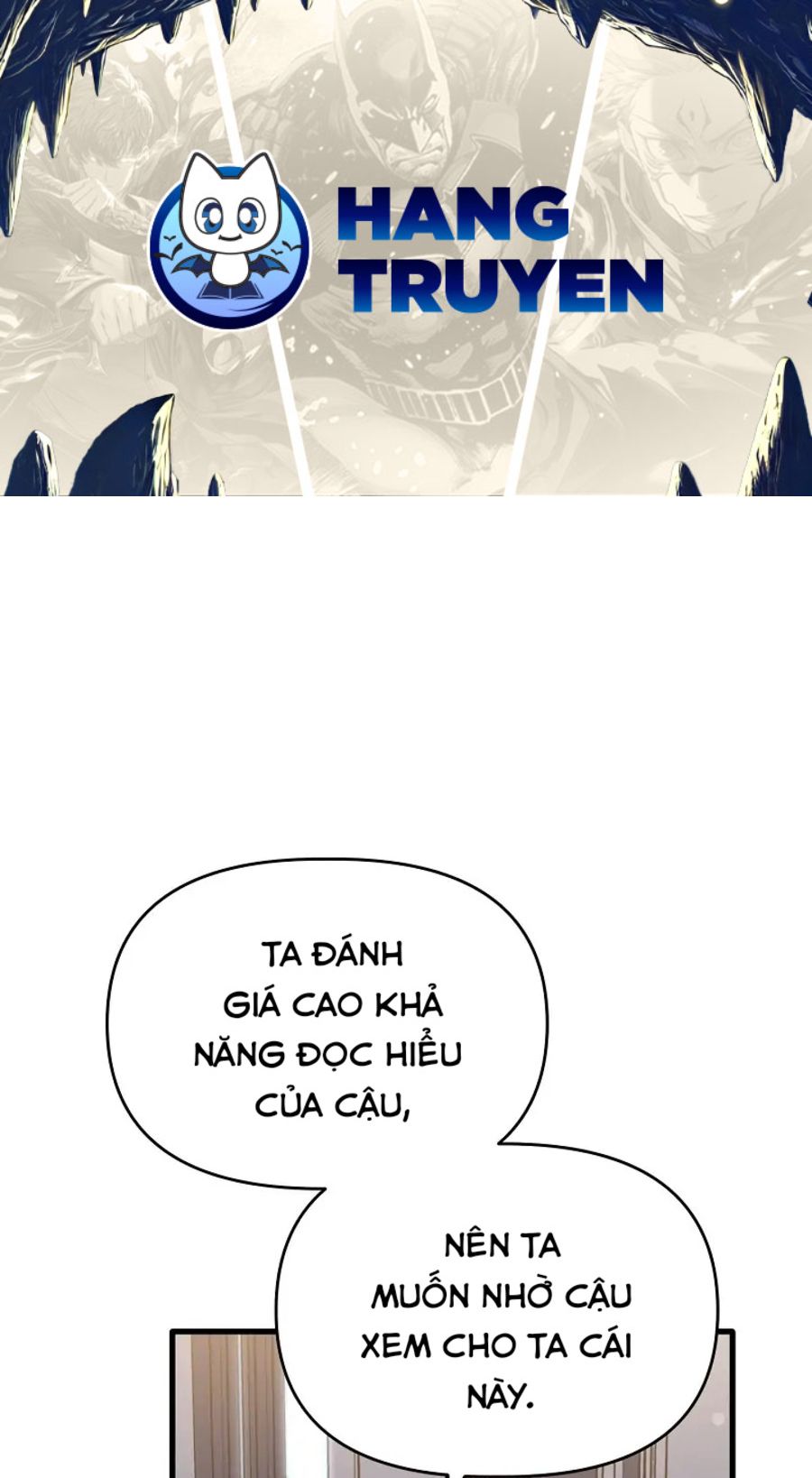 Phương Pháp Tán Tỉnh Của Nữ Thợ Săn Chapter 56 - Trang 2