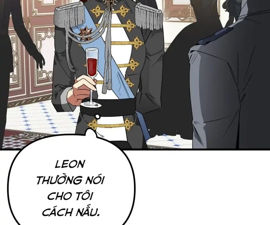 Phương Pháp Tán Tỉnh Của Nữ Thợ Săn Chapter 56 - Trang 2