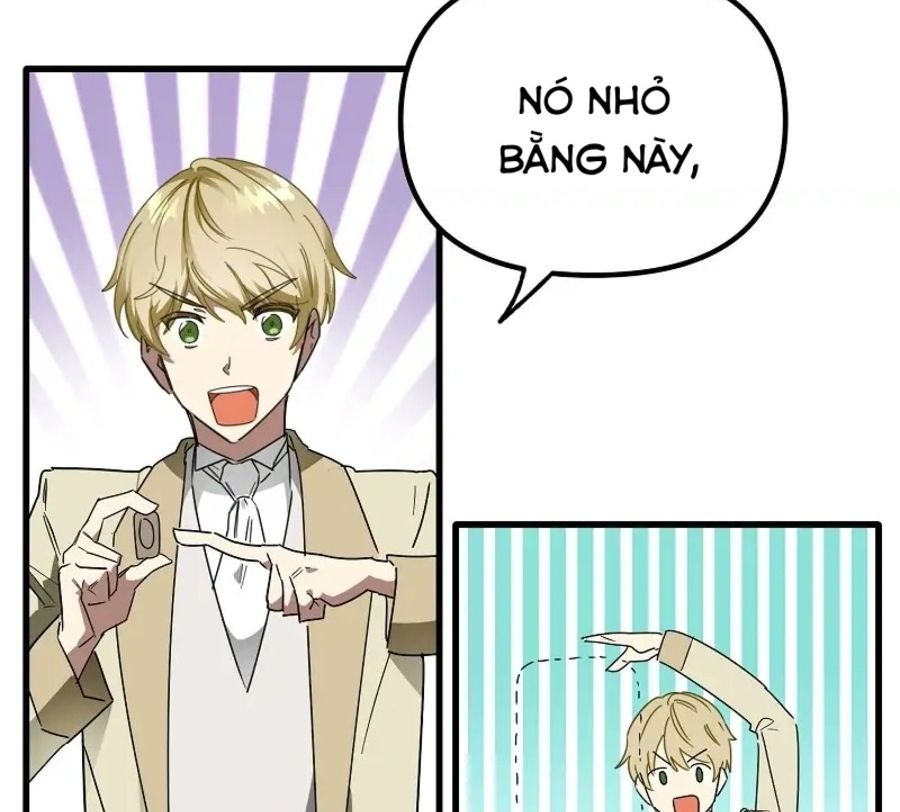 Phương Pháp Tán Tỉnh Của Nữ Thợ Săn Chapter 56 - Trang 2