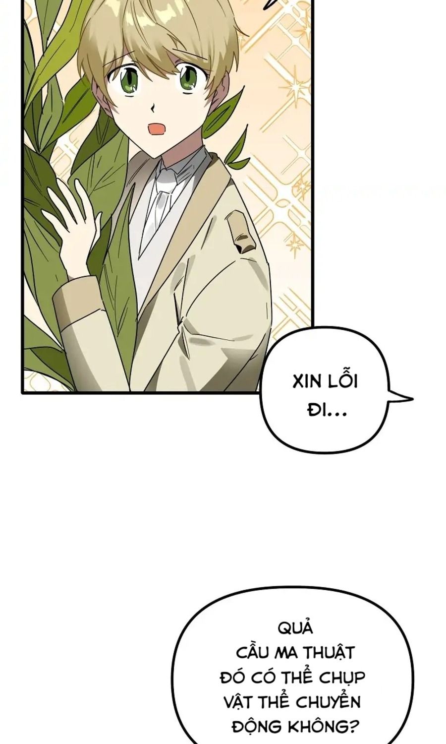 Phương Pháp Tán Tỉnh Của Nữ Thợ Săn Chapter 56 - Trang 2