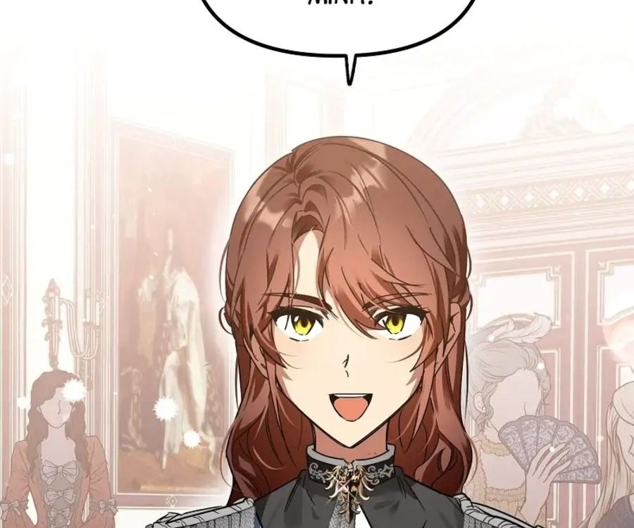 Phương Pháp Tán Tỉnh Của Nữ Thợ Săn Chapter 56 - Trang 2