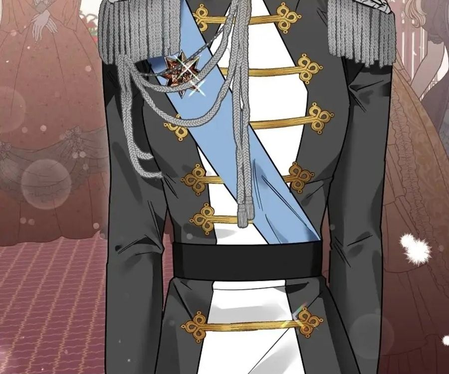 Phương Pháp Tán Tỉnh Của Nữ Thợ Săn Chapter 56 - Trang 2