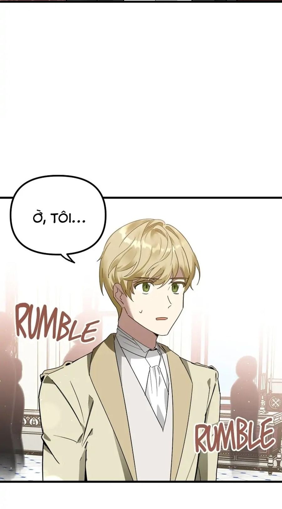 Phương Pháp Tán Tỉnh Của Nữ Thợ Săn Chapter 56 - Trang 2