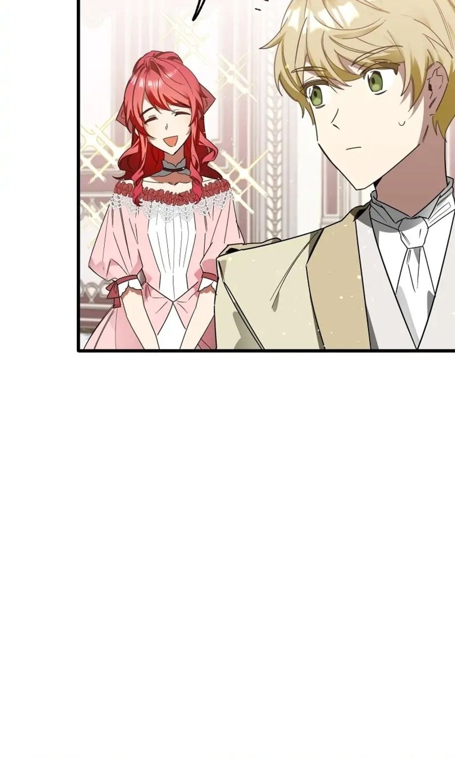 Phương Pháp Tán Tỉnh Của Nữ Thợ Săn Chapter 56 - Trang 2