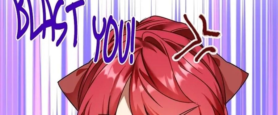 Phương Pháp Tán Tỉnh Của Nữ Thợ Săn Chapter 56 - Trang 2