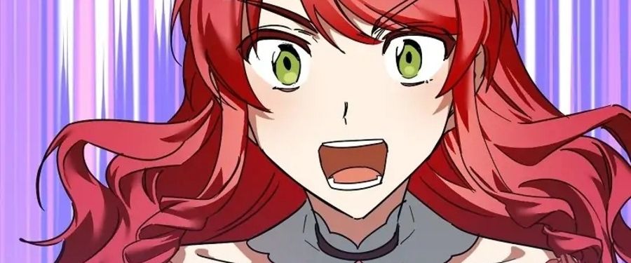 Phương Pháp Tán Tỉnh Của Nữ Thợ Săn Chapter 56 - Trang 2