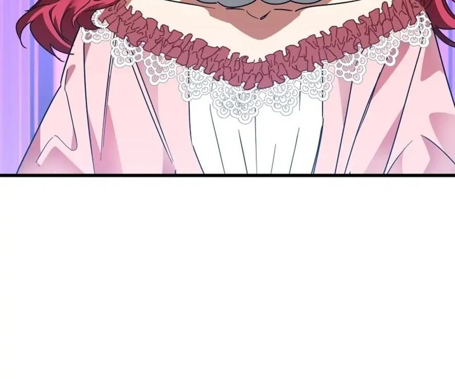 Phương Pháp Tán Tỉnh Của Nữ Thợ Săn Chapter 56 - Trang 2