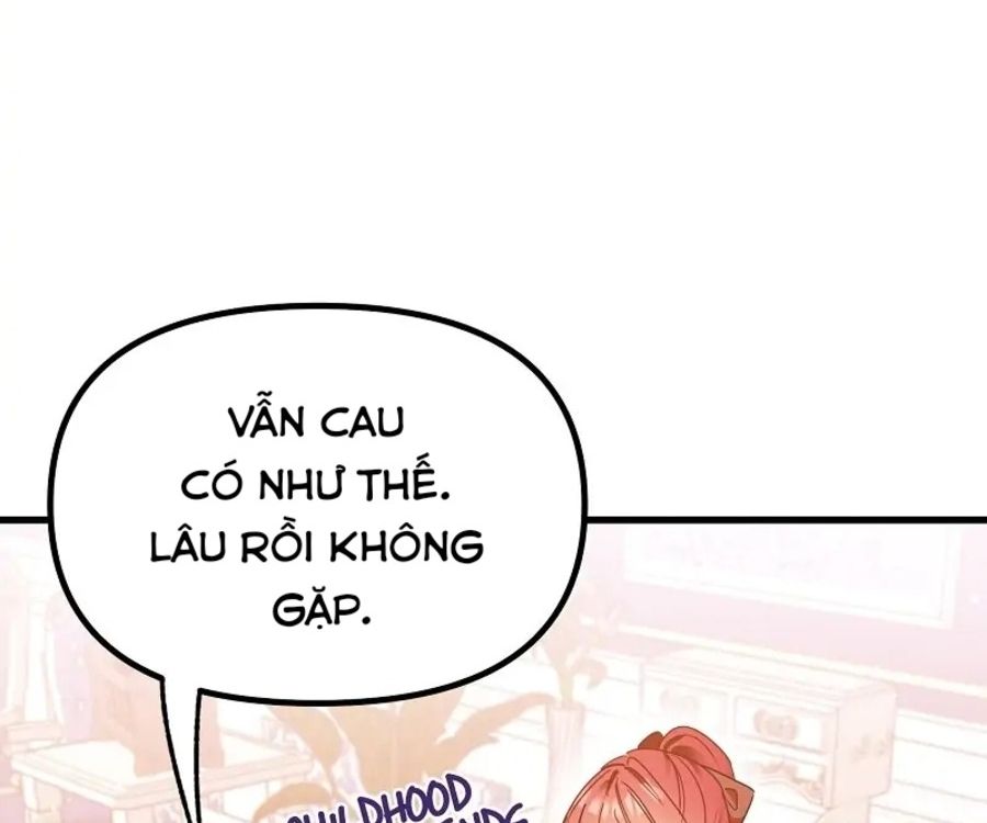 Phương Pháp Tán Tỉnh Của Nữ Thợ Săn Chapter 56 - Trang 2