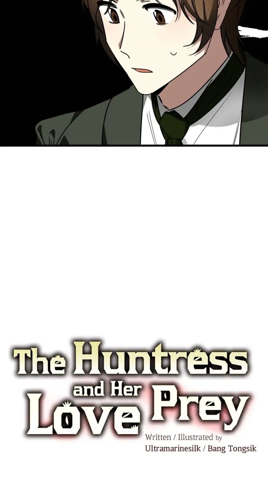 Phương Pháp Tán Tỉnh Của Nữ Thợ Săn Chapter 56 - Trang 2