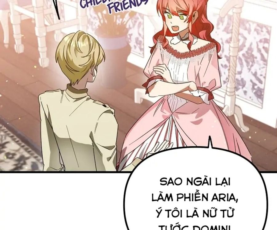 Phương Pháp Tán Tỉnh Của Nữ Thợ Săn Chapter 56 - Trang 2